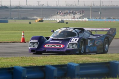 IMG_8082_resize.JPG