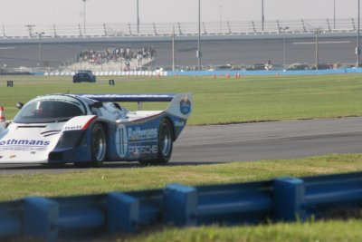 IMG_8085_resize.JPG