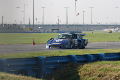 IMG_8086_resize.JPG