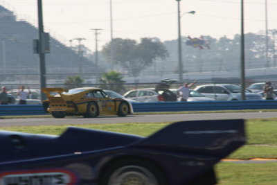IMG_8088_resize.JPG