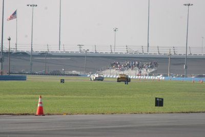 IMG_8089_resize.JPG