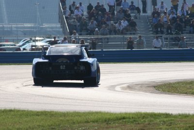 IMG_8095_resize.JPG