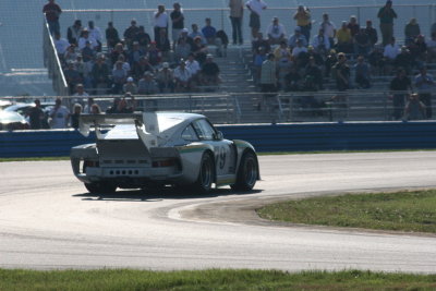 IMG_8096_resize.JPG