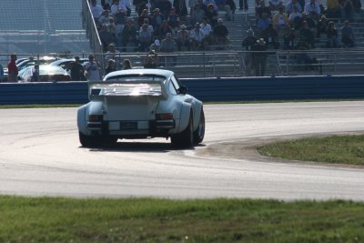 IMG_8098_resize.JPG