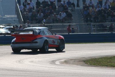 IMG_8099_resize.JPG