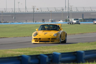 IMG_8100_resize.JPG