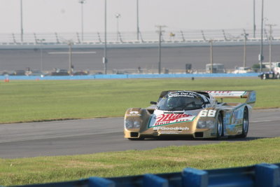 IMG_8101_resize.JPG