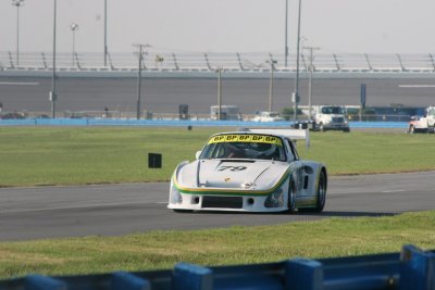 IMG_8102_resize.JPG