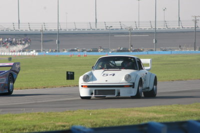 IMG_8104_resize.JPG