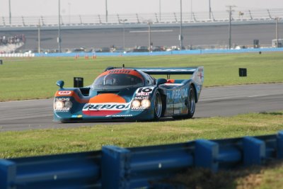 IMG_8105_resize.JPG