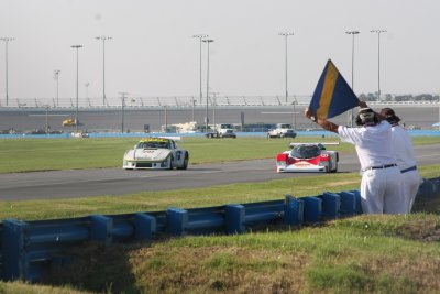 IMG_8106_resize.JPG