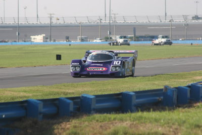 IMG_8107_resize.JPG