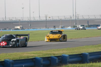 IMG_8108_resize.JPG