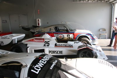 IMG_8110_resize.JPG