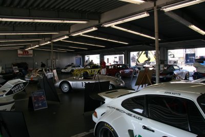 IMG_8115_resize.JPG