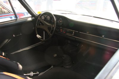 IMG_8120_resize.JPG