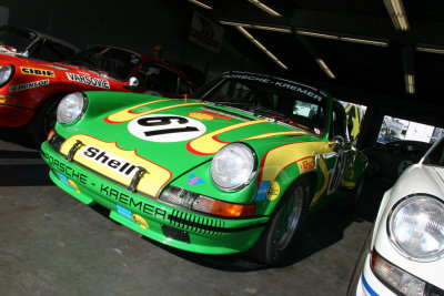 IMG_8123_resize.JPG