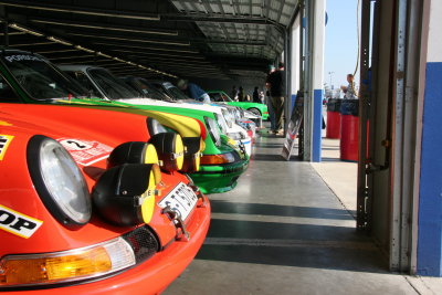 IMG_8128_resize.JPG