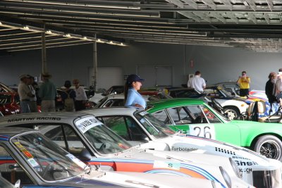 IMG_8130_resize.JPG