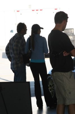 IMG_8137_resize.JPG