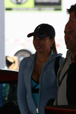 IMG_8140_resize.JPG