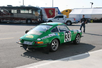 IMG_8143_resize.JPG
