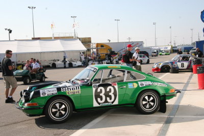 IMG_8153_resize.JPG