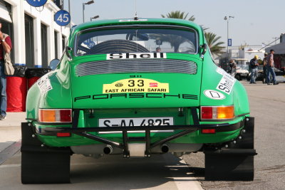 IMG_8163_resize.JPG
