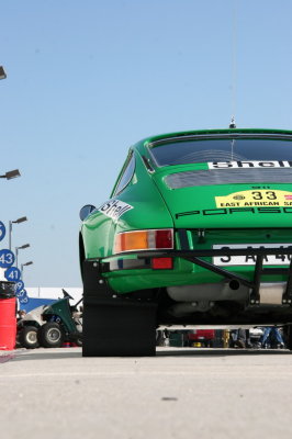 IMG_8164_resize.JPG