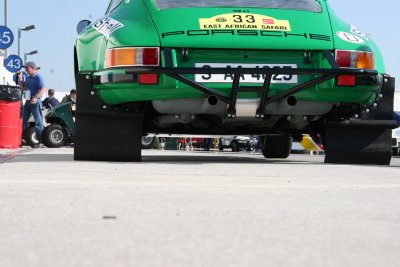 IMG_8165_resize.JPG