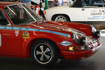 IMG_8166_resize.JPG