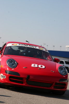 IMG_8172_resize.JPG