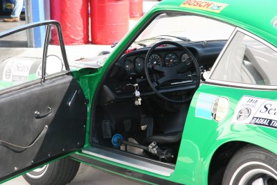 IMG_8175_resize.JPG