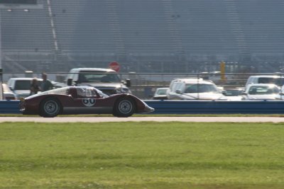 IMG_8182_resize.JPG