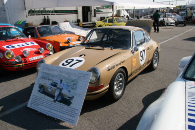 IMG_8186_resize.JPG
