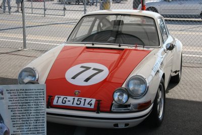 IMG_8191_resize.JPG
