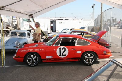 IMG_8195_resize.JPG