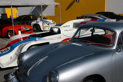 IMG_8204_resize.JPG