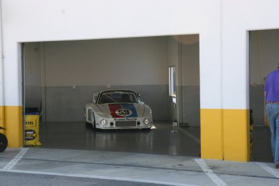 IMG_8205_resize.JPG
