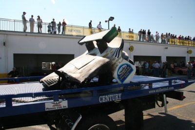 IMG_8206_resize.JPG