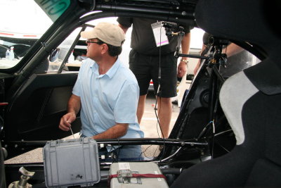 IMG_8213_resize.JPG