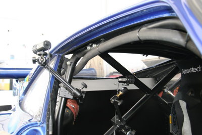 IMG_8214_resize.JPG