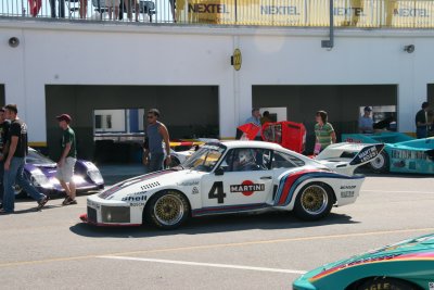 IMG_8218_resize.JPG