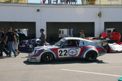 IMG_8219_resize.JPG