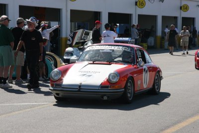 IMG_8221_resize.JPG