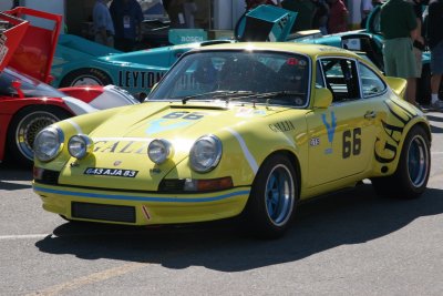 IMG_8223_resize.JPG