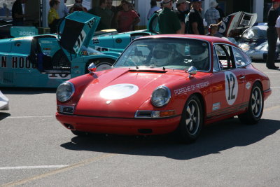 IMG_8224_resize.JPG