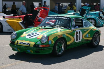 IMG_8225_resize.JPG
