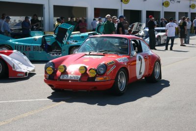 IMG_8227_resize.JPG
