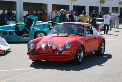 IMG_8229_resize.JPG